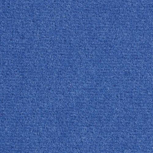 Ковролин Balsan Sydney DD 160