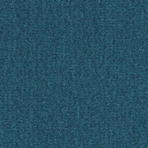 Ковролин Balsan Sydney DD 170