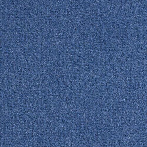 Ковролин Balsan Sydney DD 190