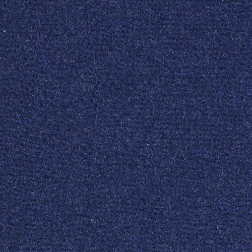 Ковролин Balsan Sydney DD 199