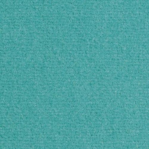 Ковролин Balsan Sydney DD 255