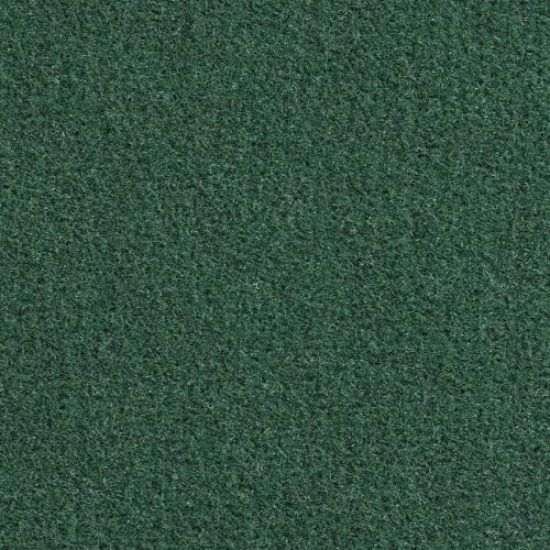 Ковролин Balsan Sydney DD 280