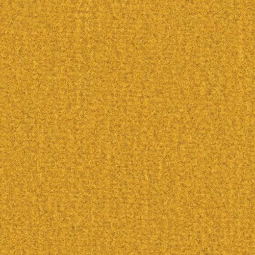 Ковролин Balsan Sydney DD 340