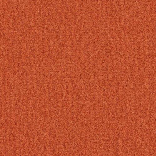 Ковролин Balsan Sydney DD 455