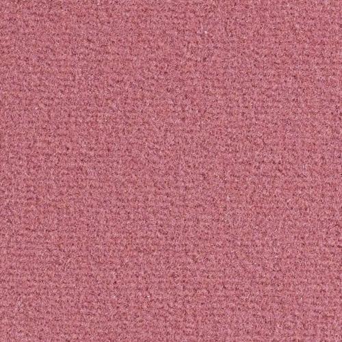 Ковролин Balsan Sydney DD 530