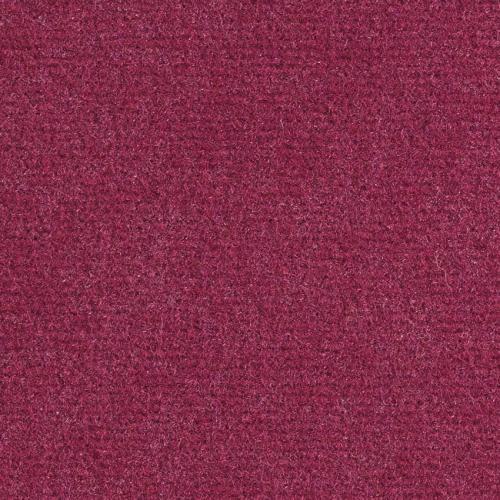 Ковролин Balsan Sydney DD 560