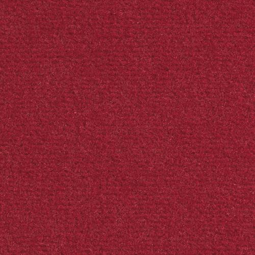 Ковролин Balsan Sydney DD 570