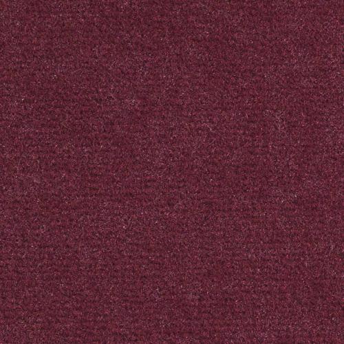 Ковролин Balsan Sydney DD 580