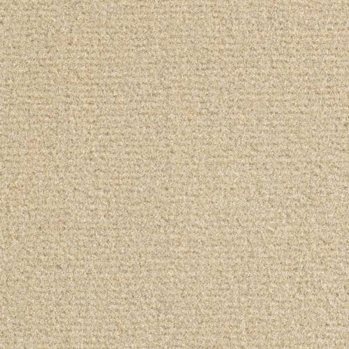 Ковролин Balsan Sydney DD 605