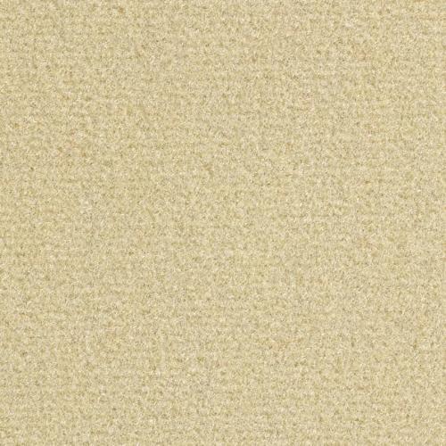 Ковролин Balsan Sydney DD 615