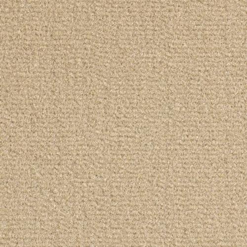 Ковролин Balsan Sydney DD 640