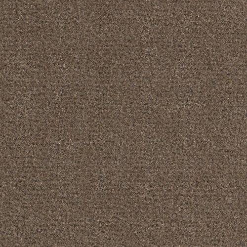 Ковролин Balsan Sydney DD 690