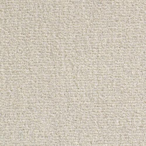 Ковролин Balsan Sydney DD 706