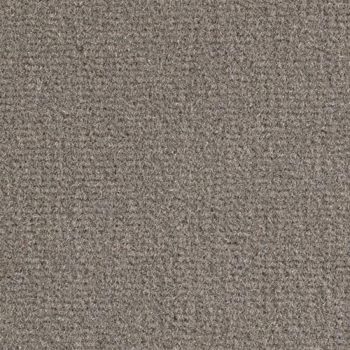 Ковролин Balsan Sydney DD 770