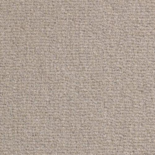 Ковролин Balsan Sydney DD 780