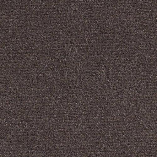 Ковролин Balsan Sydney DD 790