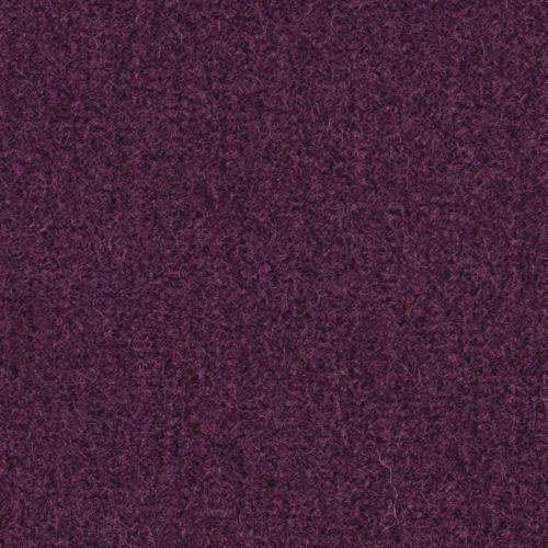 Ковролин Balsan Sydney DD 880