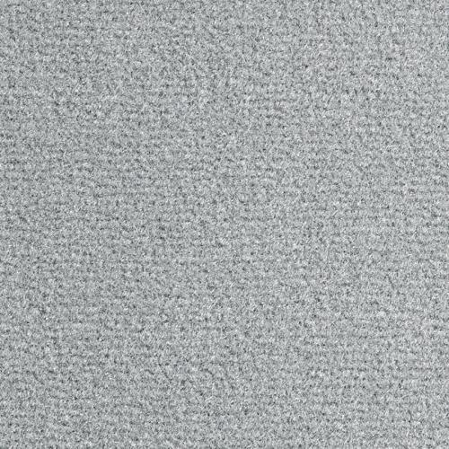 Ковролин Balsan Sydney DD 910