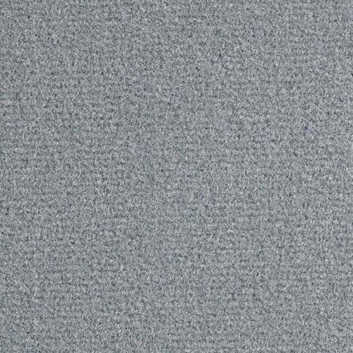 Ковролин Balsan Sydney DD 940