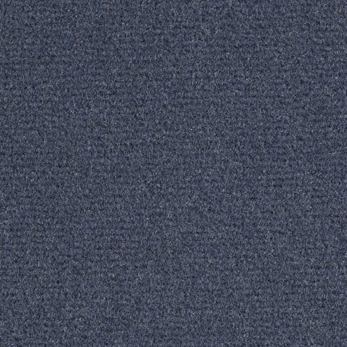 Ковролин Balsan Sydney DD 980