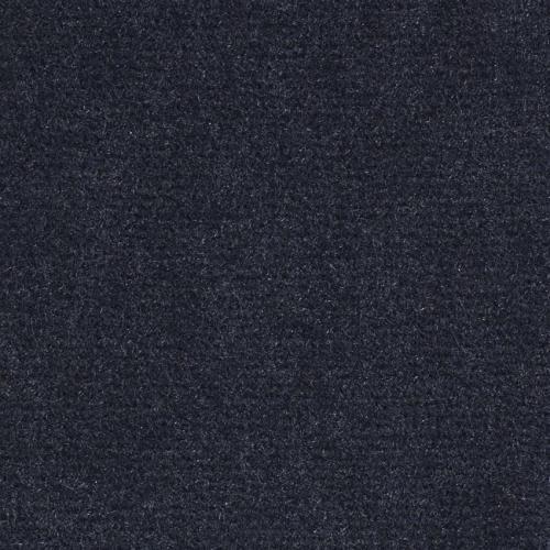 Ковролин Balsan Sydney DD 990