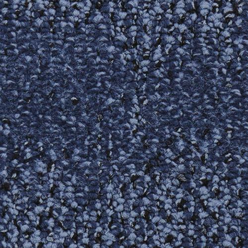 Ковролин Balsan Take a Walk Rolls 160