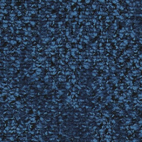 Ковролин Balsan Take a Walk Rolls 170