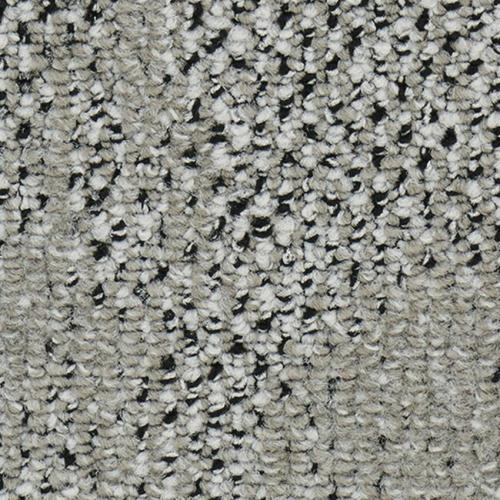 Ковролин Balsan Take a Walk Rolls 710