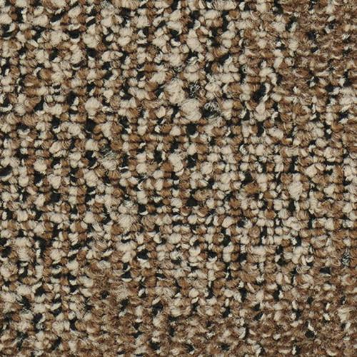 Ковролин Balsan Take a Walk Rolls 740