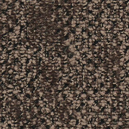 Ковролин Balsan Take a Walk Rolls 780