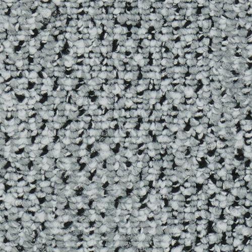 Ковролин Balsan Take a Walk Rolls 910