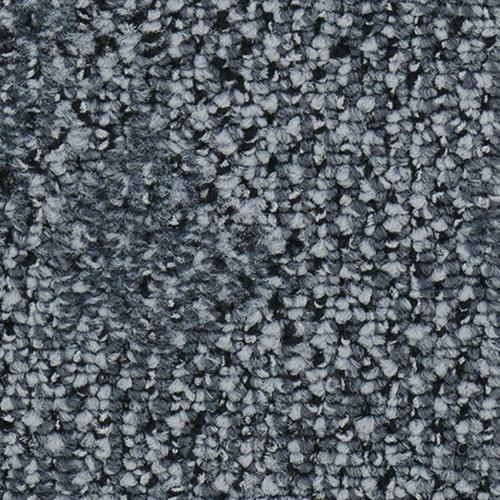 Ковролин Balsan Take a Walk Rolls 940