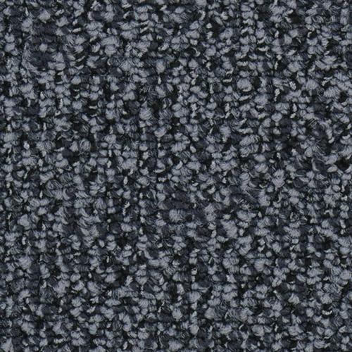 Ковролин Balsan Take a Walk Rolls 970