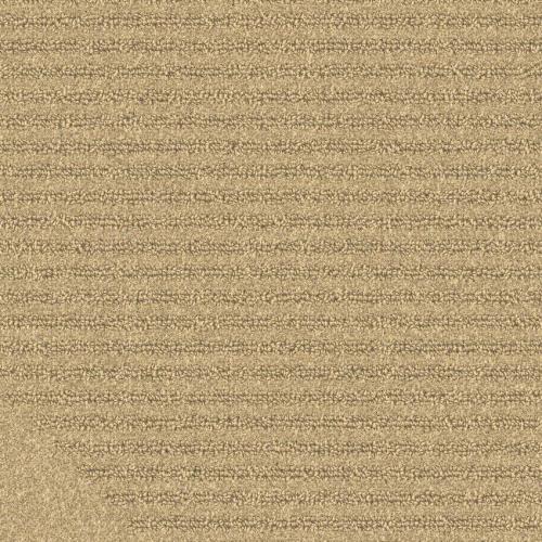 Ковролин Balsan Territories Mekong 311