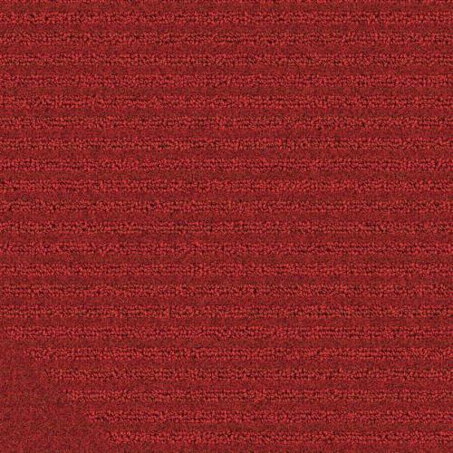 Ковролин Balsan Territories Mekong 451