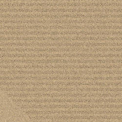 Ковролин Balsan Territories Mekong 621