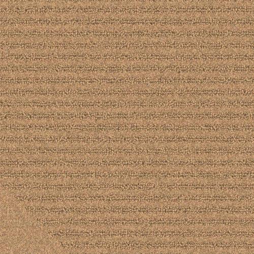 Ковролин Balsan Territories Mekong 631