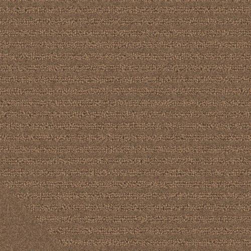 Ковролин Balsan Territories Mekong 661