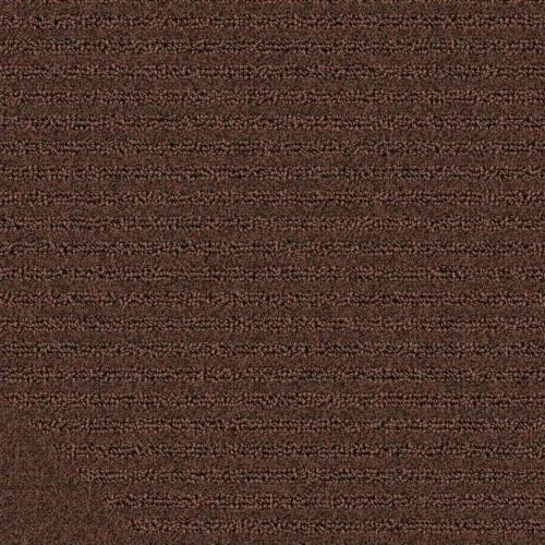 Ковролин Balsan Territories Mekong 681