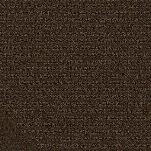 Ковролин Balsan Territories Mekong 691