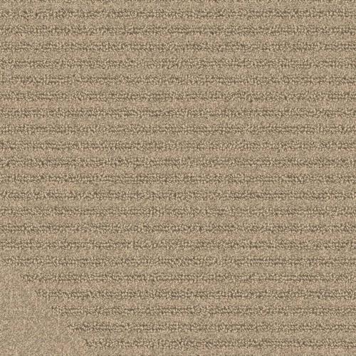 Ковролин Balsan Territories Mekong 741