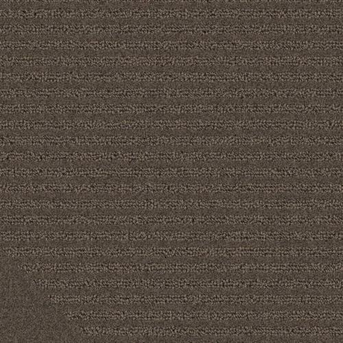 Ковролин Balsan Territories Mekong 771