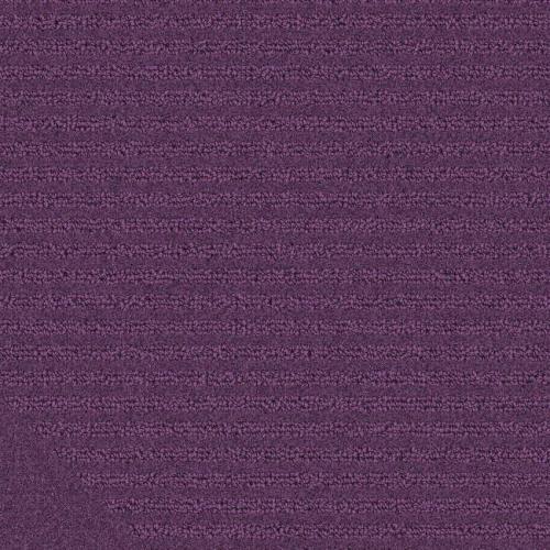 Ковролин Balsan Territories Mekong 871