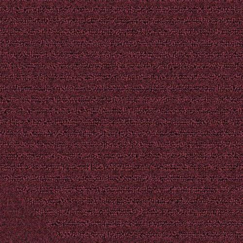 Ковролин Balsan Territories Mekong 881