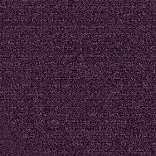 Ковролин Balsan Territories Mekong 891