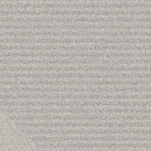 Ковролин Balsan Territories Mekong 911