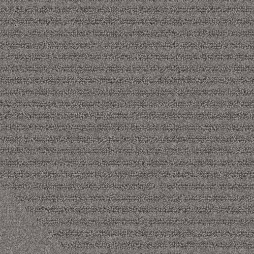 Ковролин Balsan Territories Mekong 951