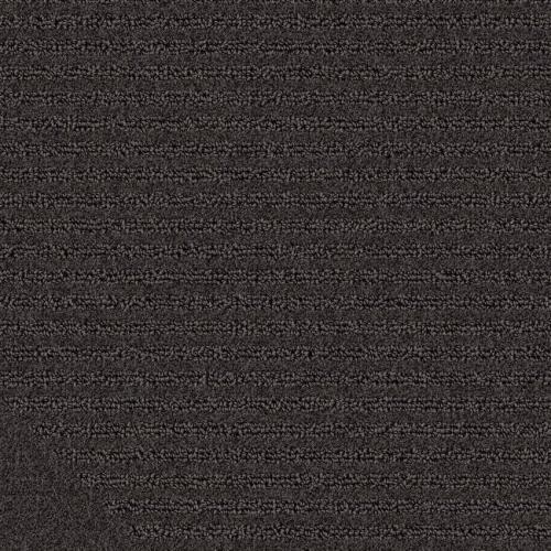 Ковролин Balsan Territories Mekong 981