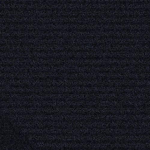 Ковролин Balsan Territories Mekong 996