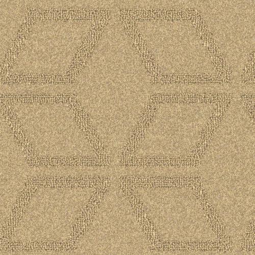 Ковролин Balsan Territories Osaka 311